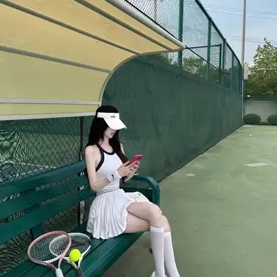 贾成