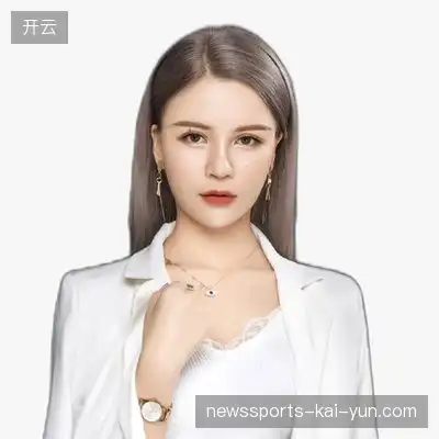蒋一诗