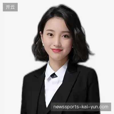 康涵