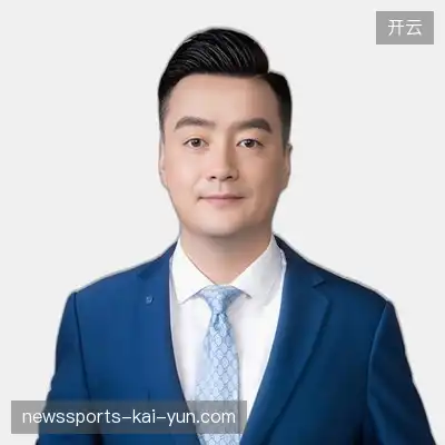 罗俊承